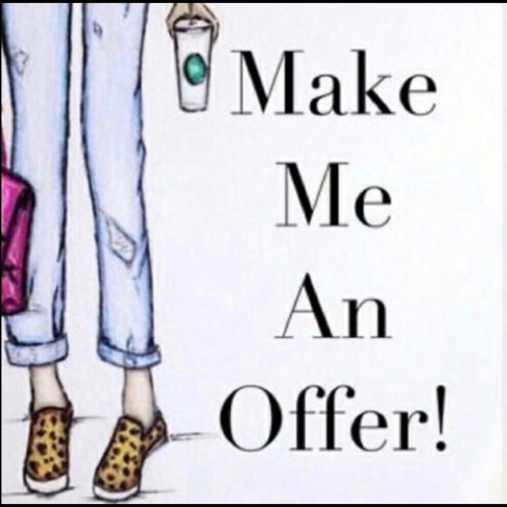 SALE and Bundles